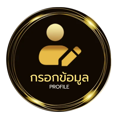 ข้อมูลส่วนตัว valorant download