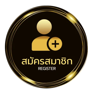 สมัครง่าย valorant download ใน 1 นาที