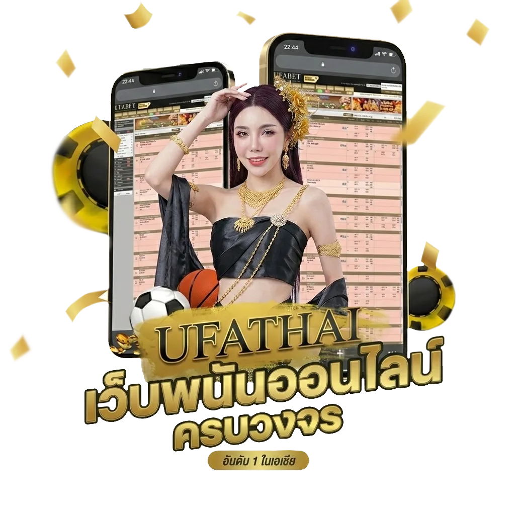 valorant download Bonus Banner — สมาชิกทุกคน