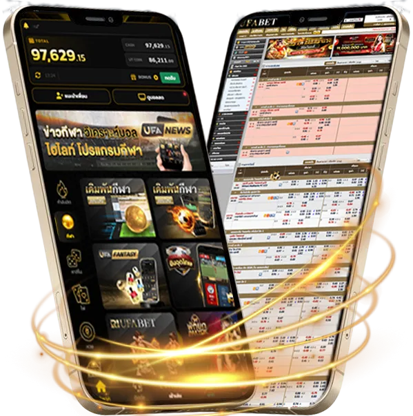 valorant download Mobile — เดิมพันบนมือถือ